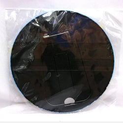 XL Large 5.5" My Hero Academia Can Badge Button - Not For Sale Promo - Japanese