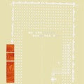 Macha Loved Bedhead - Bedhead Loved (White Vinyl) [Vinyl]