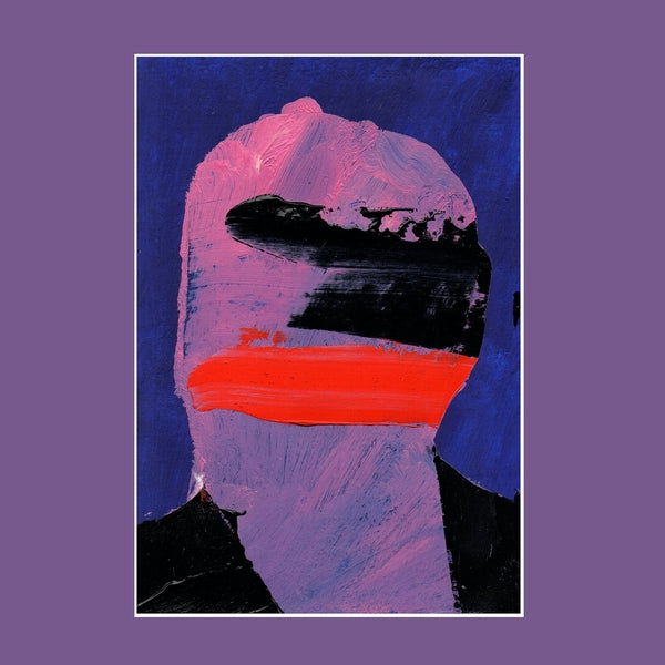 MACHIAVELLIAN ART - Population Control [Vinyl]