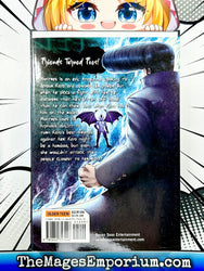 Machimaho Vol 4 (Online Order Only)