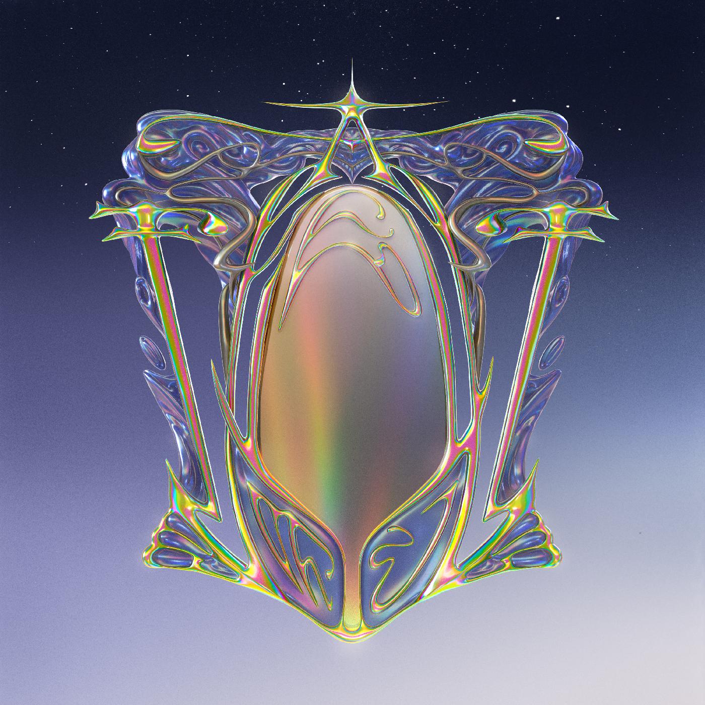 A View Of U [CD] (ONLINE ORDER ONLY)