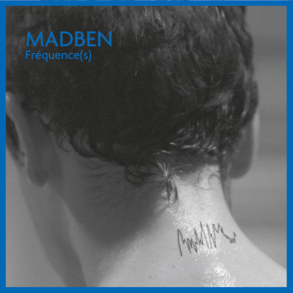 Frequence(s) [CD]