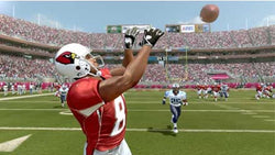 Madden NFL 06 (Playstation 2) (Online Order Only)