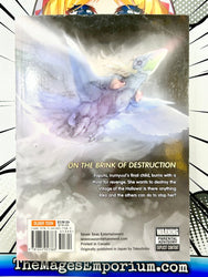Made in Abyss Vol 9 (Online Order Only)