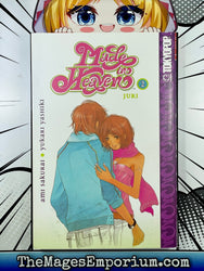 Made in Heaven Vol 1 (Online Order Only)