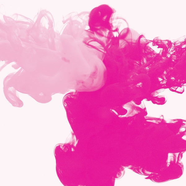 MADELEINE COCOLAS - Spectral [CD] (ONLINE ORDER ONLY)