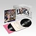Madness - Theatre of the Absurd presents C'est La Vie [Vinyl] (ONLINE ORDER ONLY)