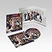 Madness - Theatre of the Absurd presents C'est La Vie [CD] (ONLINE ORDER ONLY)