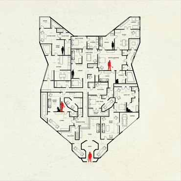 You'Re Next [Vinyl] (ONLINE ORDER ONLY)