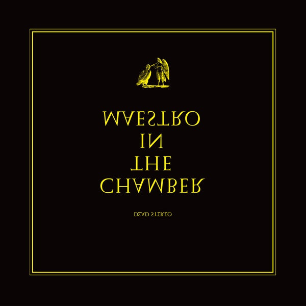 Maestro In The Chamber [Vinyl] (ONLINE ORDER ONLY)