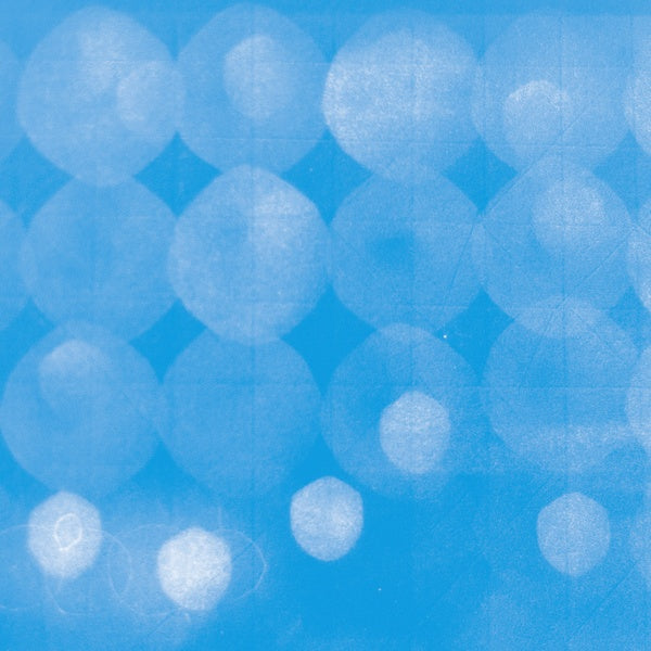 MAGDA MAYAS + TINA DOUGLAS - Objects Of Interest [CD] (ONLINE ORDER ONLY)