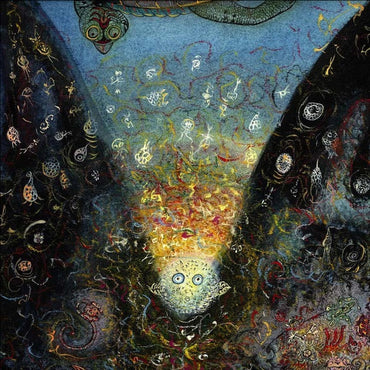 MAGGIE NICOLS - Are You Ready? [CD] (ONLINE ORDER ONLY)