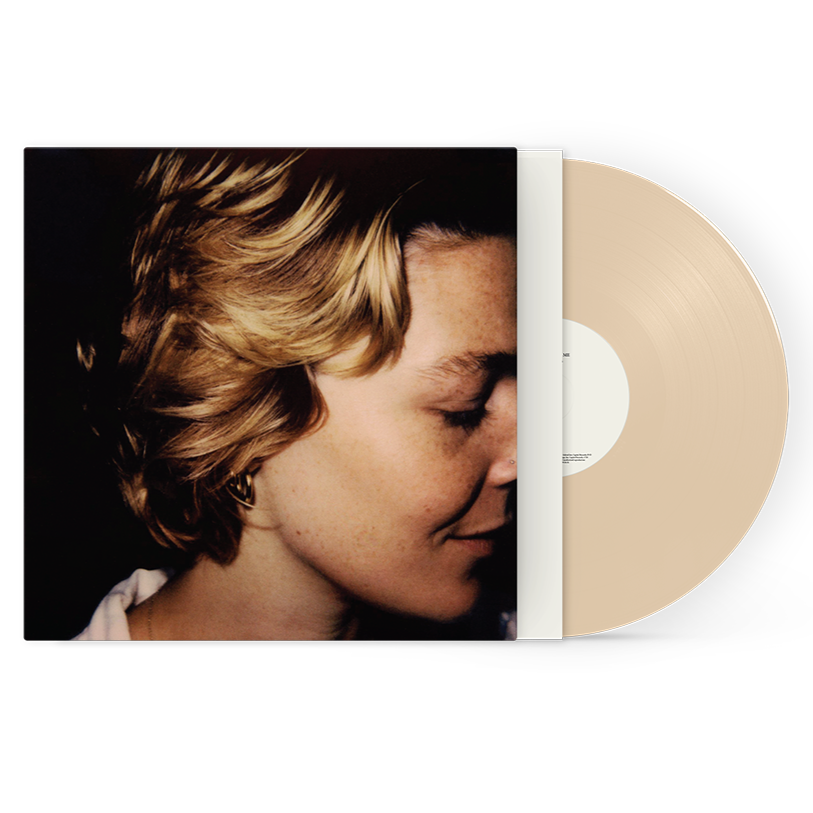 Don't Forget Me (Limited Edition, 