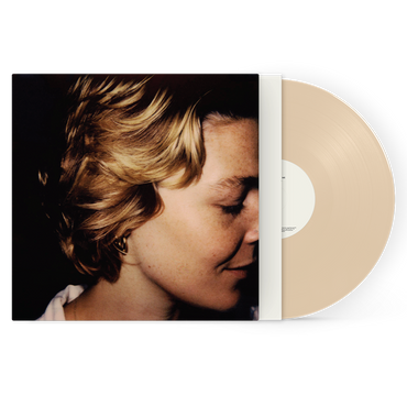 Don't Forget Me (Limited Edition, "Nightgown" Colored Vinyl) [Import] [Vinyl]