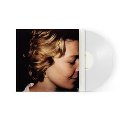 Maggie Rogers - Don't Forget Me [White LP] [Vinyl] (ONLINE ORDER ONLY)