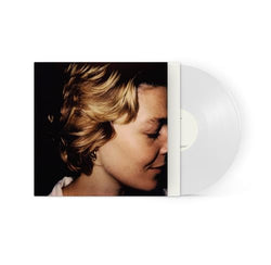 Maggie Rogers - Don't Forget Me [White LP] [Vinyl] (ONLINE ORDER ONLY)