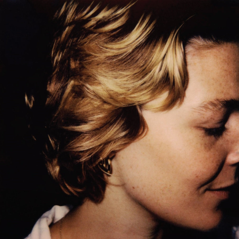 Maggie Rogers - Don't Forget Me [CD] (ONLINE ORDER ONLY)