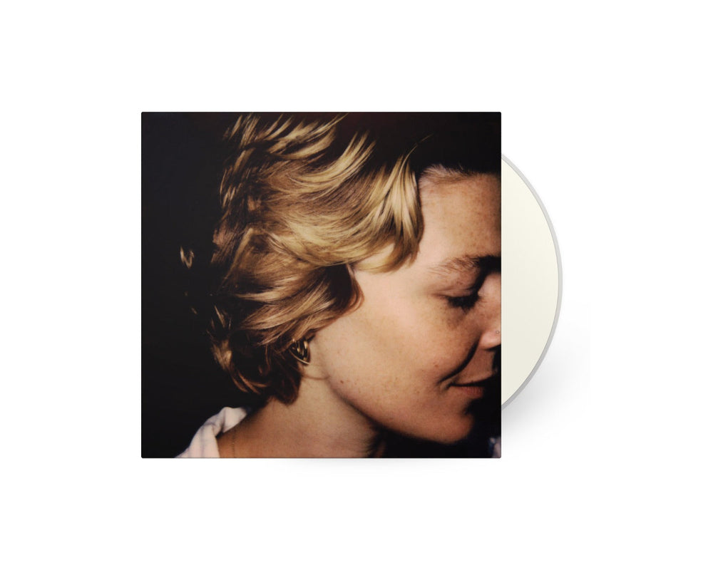Don't Forget Me [CD] (ONLINE ORDER ONLY)