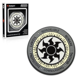 Magic: The Gathering Augmented Reality Enamel Pin - Choose your Pin (Online Order Only)