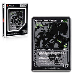Magic: The Gathering Augmented Reality Enamel Pin - Choose your Pin (Online Order Only)