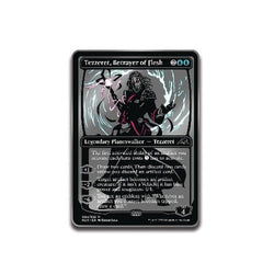 Magic: The Gathering Augmented Reality Enamel Pin - Choose your Pin (Online Order Only)