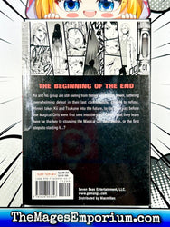 Magical Girl Apocalypse Vol 9 (Online Order Only)