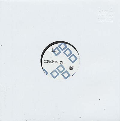 MAIK LOEWEN - Even If You Sleep EP [Vinyl] (ONLINE ORDER ONLY)