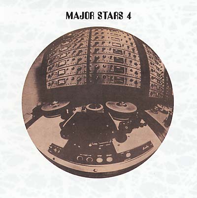 4 [CD]