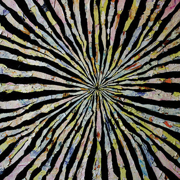 MAKO SICA - Invocation [Vinyl]