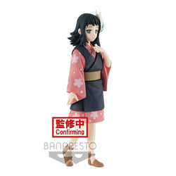 Demon Slayer (Kimetsu no Yaiba) vol.20 Makomo Figure (ONLINE ORDER ONLY)