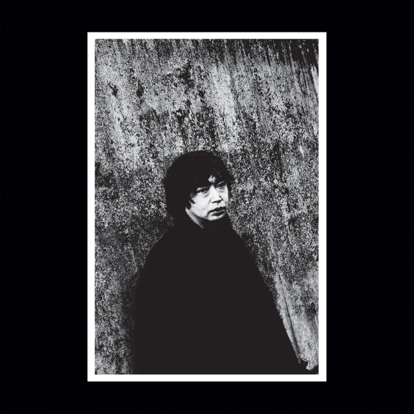 Zoe [Vinyl] (ONLINE ORDER ONLY)