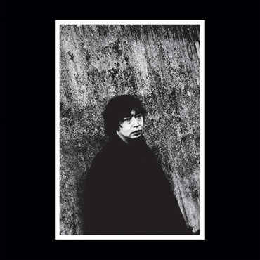 Zoe [Vinyl] (ONLINE ORDER ONLY)