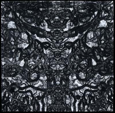 Hathir Sakta [Vinyl] (ONLINE ORDER ONLY)