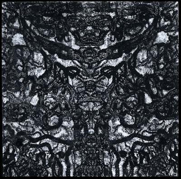 Hathir Sakta [Vinyl] (ONLINE ORDER ONLY)