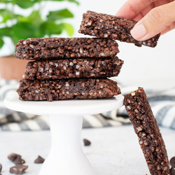Mallow Munch (ONLINE ORDER ONLY)