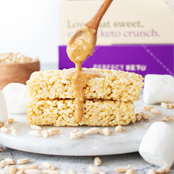 Mallow Munch (ONLINE ORDER ONLY)