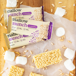 Mallow Munch (ONLINE ORDER ONLY)