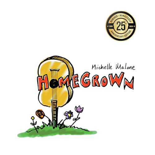 Home Grown [Vinyl] (ONLINE ORDER ONLY)