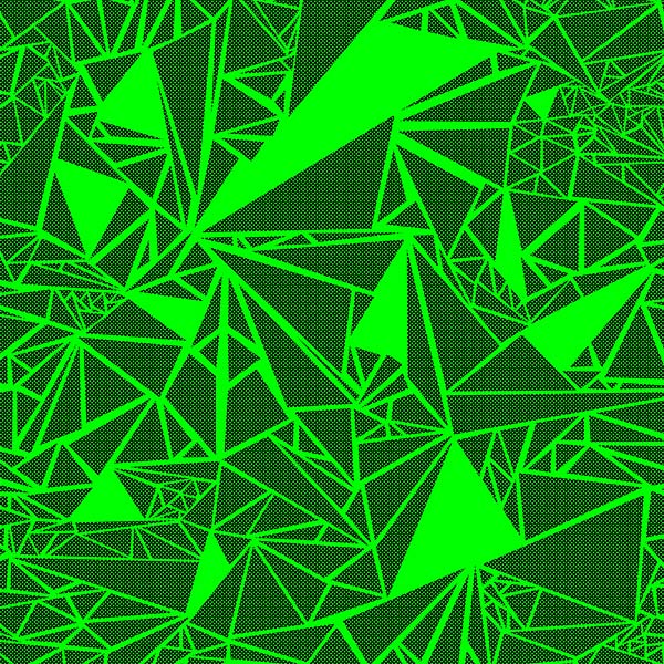 Collisions Vol. 4 [Vinyl] (ONLINE ORDER ONLY)