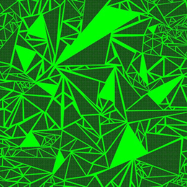 Collisions Vol. 4 [Vinyl] (ONLINE ORDER ONLY)