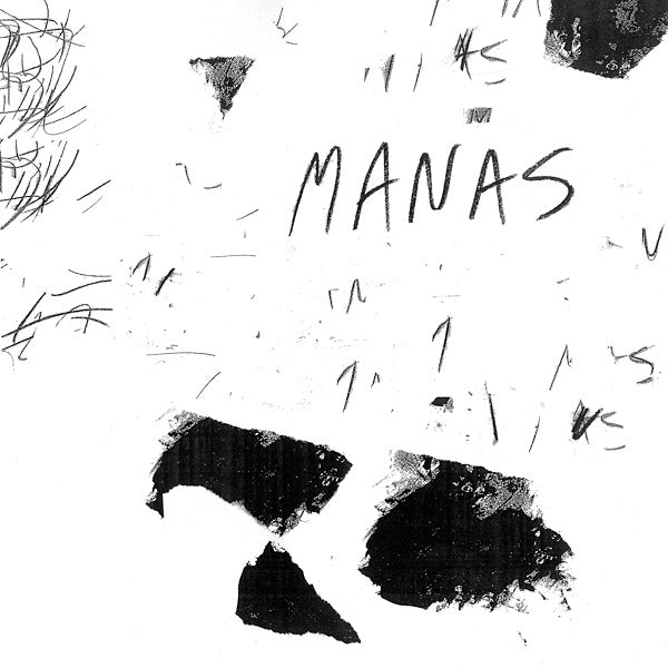 III [Vinyl]