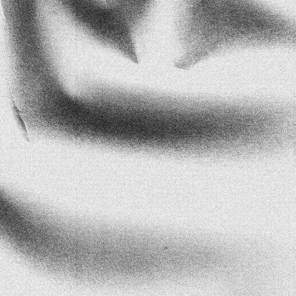 Shades [CD]