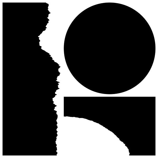 MANNI DEE - The Residue [Vinyl]