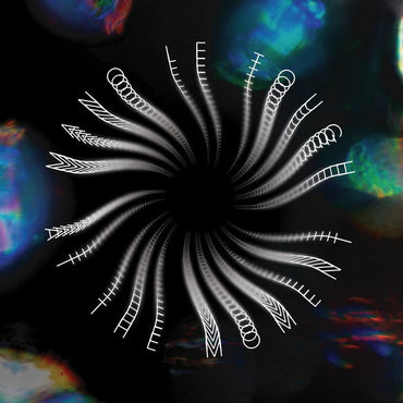 At The Moment [Vinyl] (ONLINE ORDER ONLY)