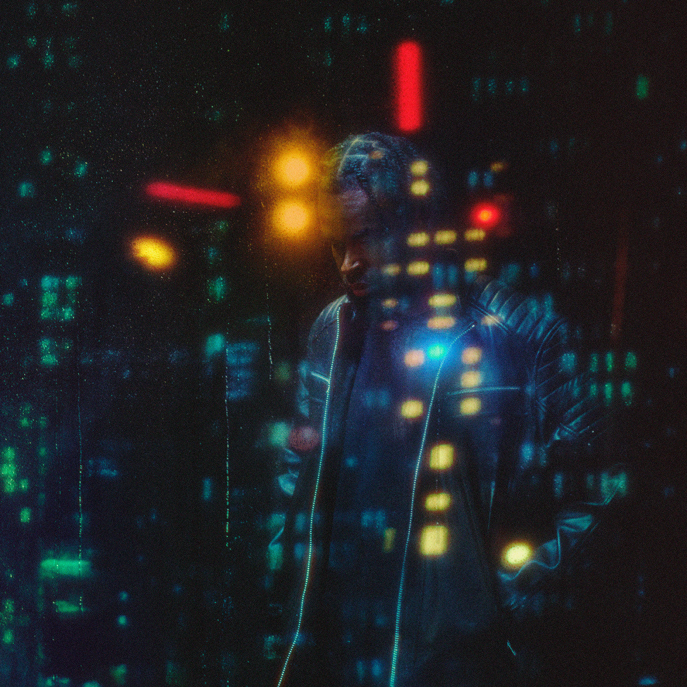 Rihla [CD] (ONLINE ORDER ONLY)