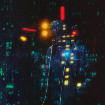 Rihla [CD] (ONLINE ORDER ONLY)