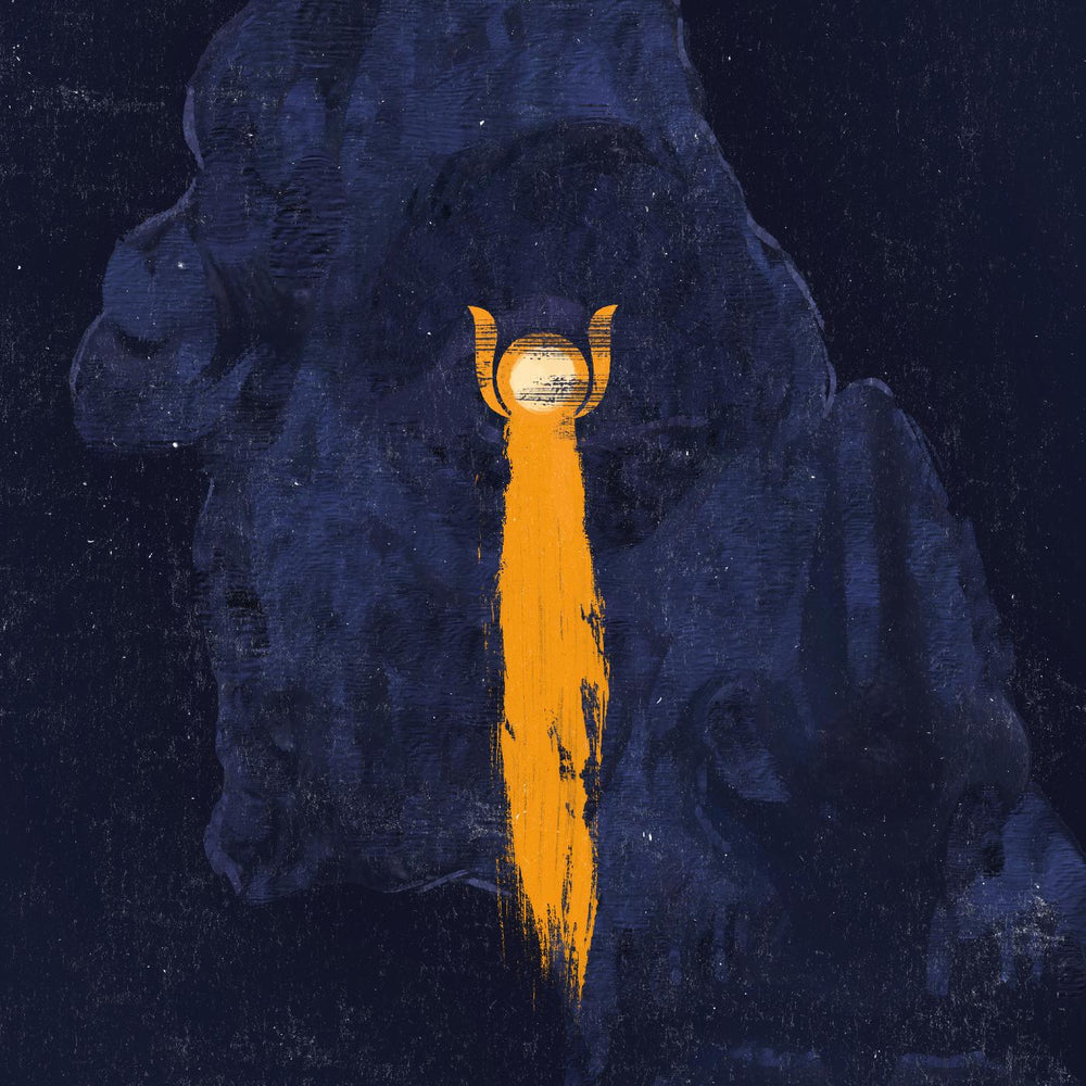 Karma [CD]