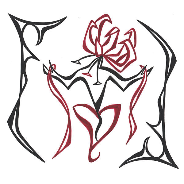 MAP 71 - Gloriosa [CD] (ONLINE ORDER ONLY)