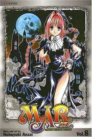 Mar Vol 8 (Online Order Only)