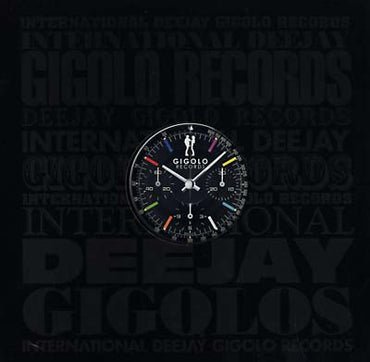 MARASCIA - Rayn/Leggy [Vinyl] (ONLINE ORDER ONLY)